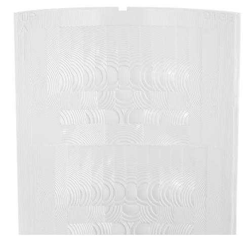 produto-13295-lente-fresnel-sensor-ivp-7001-mw-ex