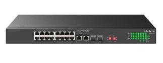 produto-13296-switch-s1120g-pa-16-portas-gigabit-poe-4-portas-uplink