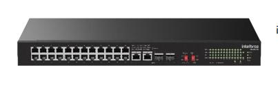 produto-13299-switch-s1126f-pa-24-portas-fast-poe-2-portas-giga-2-porta-sfp