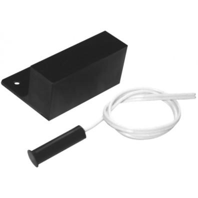 produto-133-sensor-mag-cf-porta-de-aco