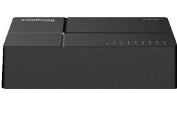 produto-13300-switch-s1116f-16-portas-fast