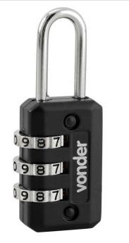 produto-13301-cadeado-com-segredo-preto