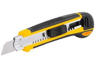 produto-13302-estilete-largo-18mm