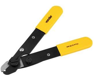 produto-13303-alicate-declavador-para-fibra-optica-130mm