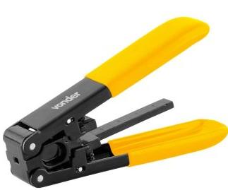 produto-13304-alicate-decapar-fibra-optica-drop-flat