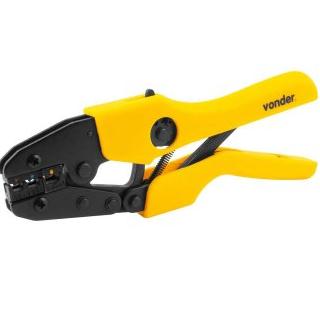 produto-13306-alicate-prensa-terminais-pre-isolado-05mm-a-60mm