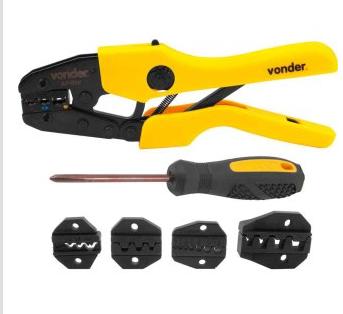 produto-13307-alicate-prensa-terminais-5-em-1