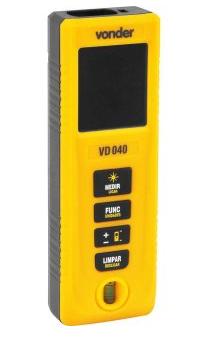 produto-13308-trena-laser-40m-vd040