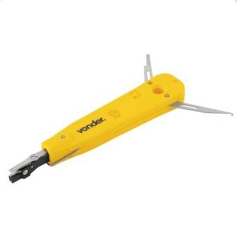 produto-13309-alicate-fixador-de-insercao-de-cabeamento