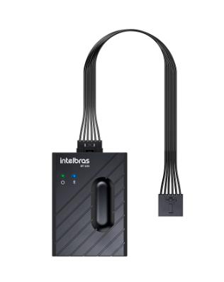 produto-13312-pcim-principal-modulo-app-strat-st-100