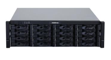 produto-13318-storage-de-video-svs-7116-r-ft