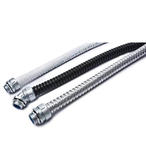 produto-13320-mangueira-copex-flexivel-preto-34-30-metros