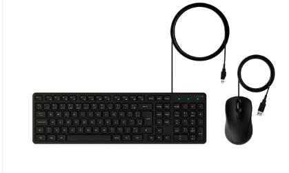 produto-13321-kit-teclado-e-mouse-cci20-com-fio-preto
