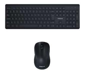 produto-13322-kit-teclado-e-mouse-sem-fio-csi-50-preto
