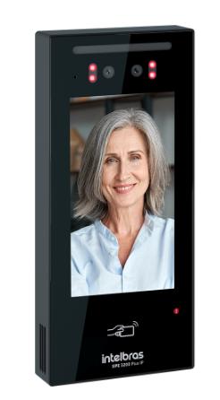 produto-13324-video-porteiro-facial-xpe-3200-plus-ip-preto