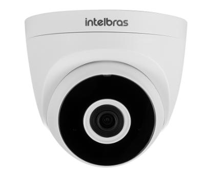 produto-13344-camera-ip-vipw-1230-d-2-mp-plastico-28mm-ir-30m
