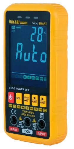 produto-13346-multimetro-digital-hm-6000