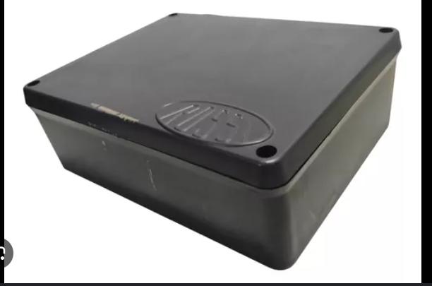 produto-13348-caixa-tampa-maior-externa-para-central-rossi