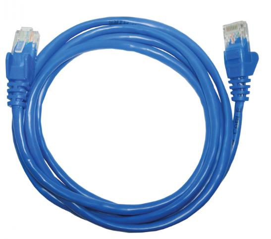 produto-13353-patch-cord-cat5-homologado-05-metro-azul
