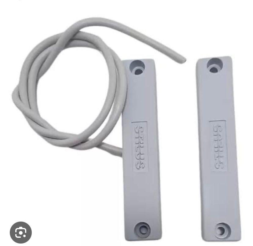 produto-13354-sensor-magnetico-com-fio-gigante-cinza