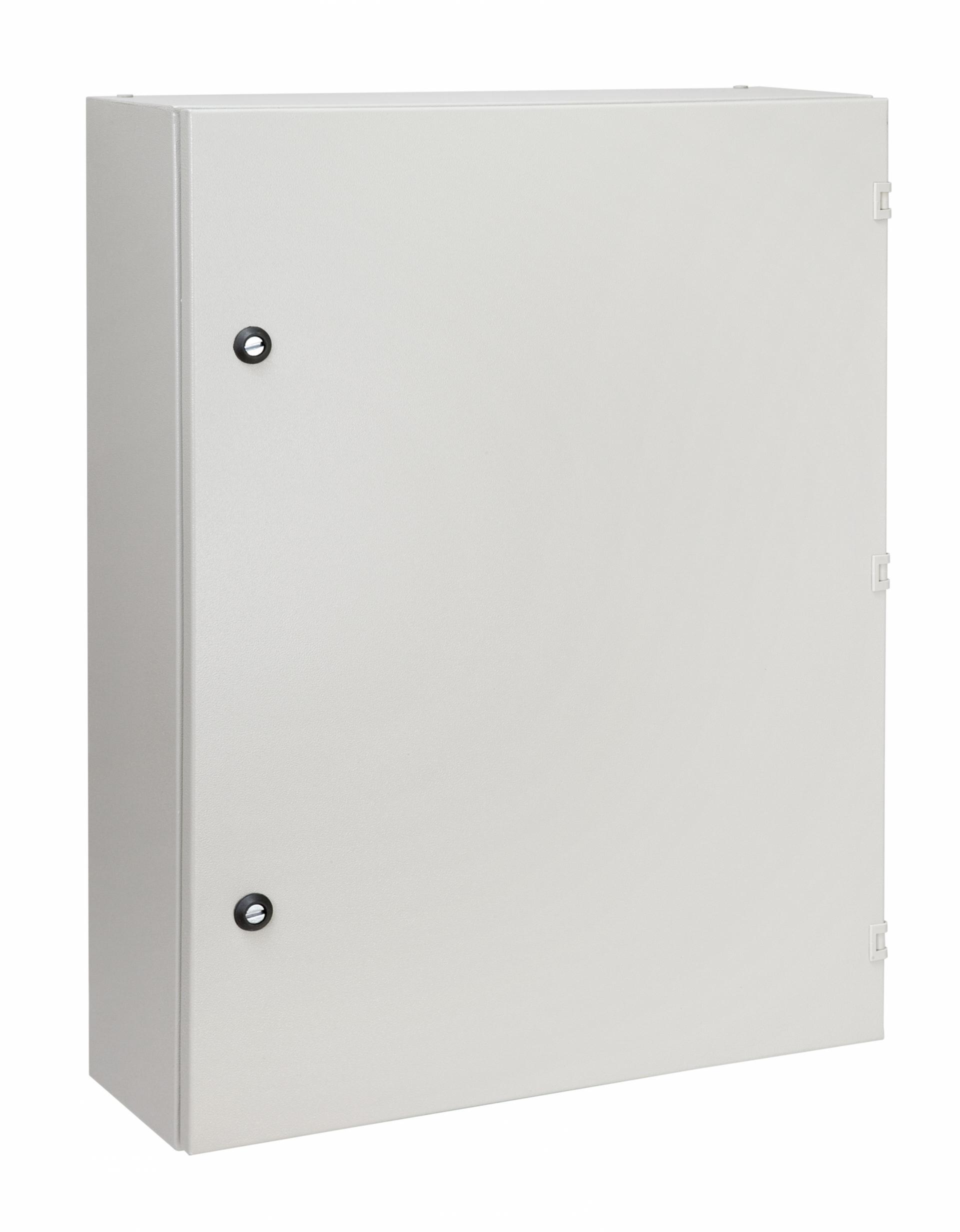 produto-13355-quadro-de-comando-600-x-600-x-250mm