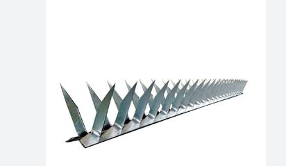 produto-13362-lanca-protetora-para-muro-2-pontas-1-metro