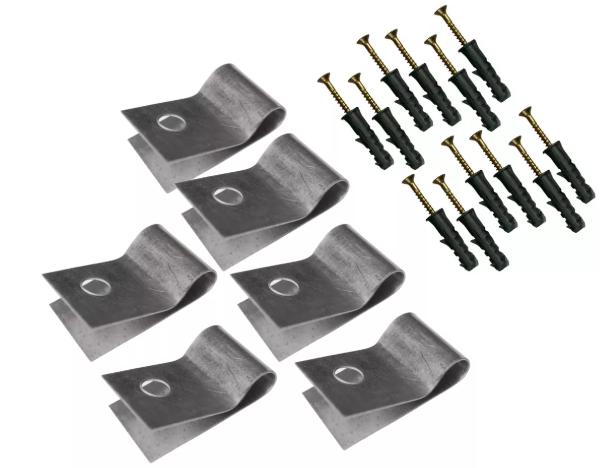 produto-13363-kit-instalacao-para-concertina-clipada