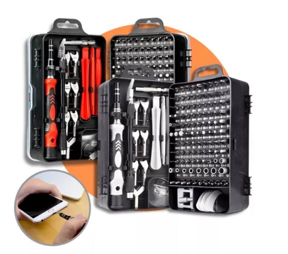 produto-13366-kit-chave-de-precisao-117-pecas