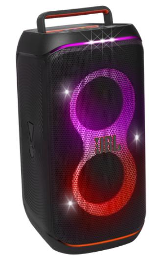 produto-13367-caixa-jbl-party-box-club-120-br