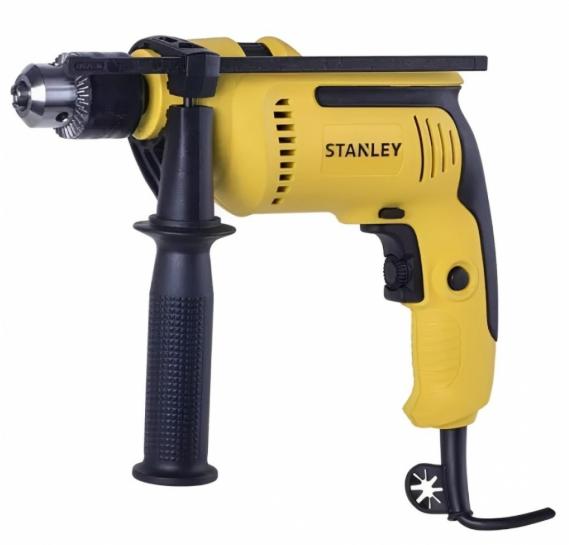 produto-13368-furadeira-de-impacto-12-13mm-710w-c-maleta-5-brocas