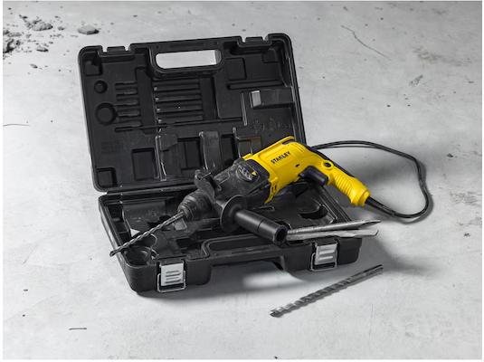 produto-13369-martelete-perfuradorrompedor-sds-plus-24j-3-modos-26mm