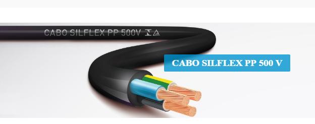 produto-1337-cabo-pp-silflex-2x100mm-rolo-c-100m