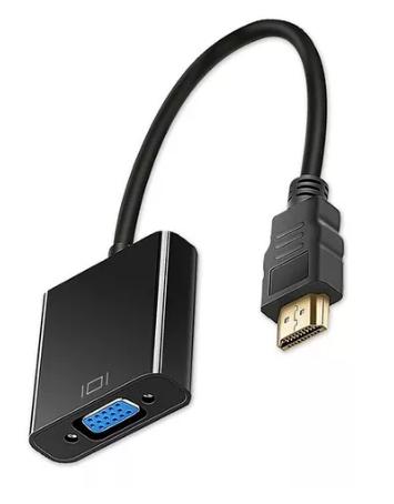produto-13376-cabo-adaptador-vga-p-hdmi