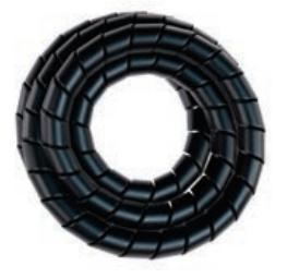 produto-13381-organizador-de-cabos-9mm-15-metros-preto