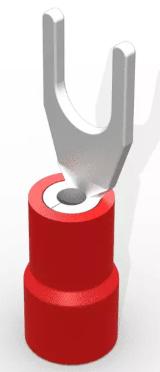 produto-13386-terminal-forquilha-m6-vermelho-05-a-15mm-pacote-20-pecas