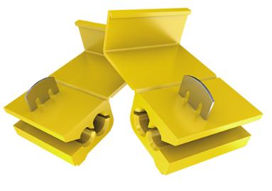 produto-13387-conector-de-derivacao-amarelo-4-6mm-pacote-6-pecas