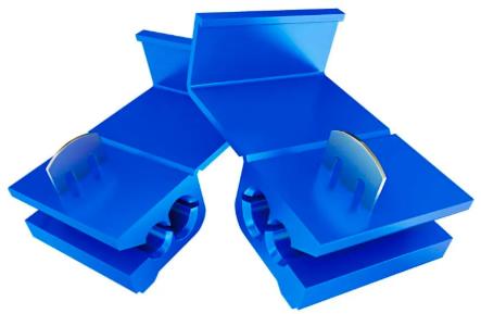 produto-13388-conector-de-derivacao-azul-075-25mm-pacote-6-pecas