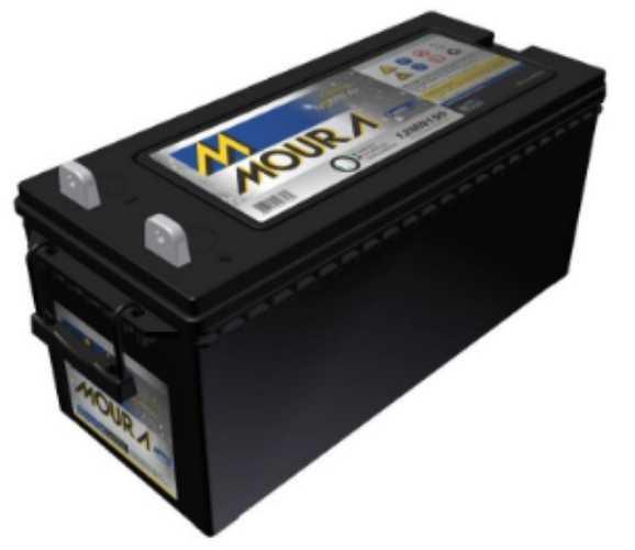 produto-13393-bateria-estacionaria-12v-150a