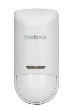 produto-13394-sensor-passivo-infravermelho-ivp-5000-smart-ld
