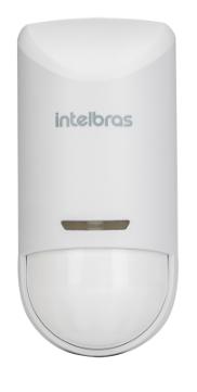 produto-13395-sensor-passivo-infravermelho-ivp-5000-ld