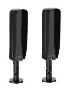 produto-13399-sensor-ativo-infravermelho-iva-8040-at