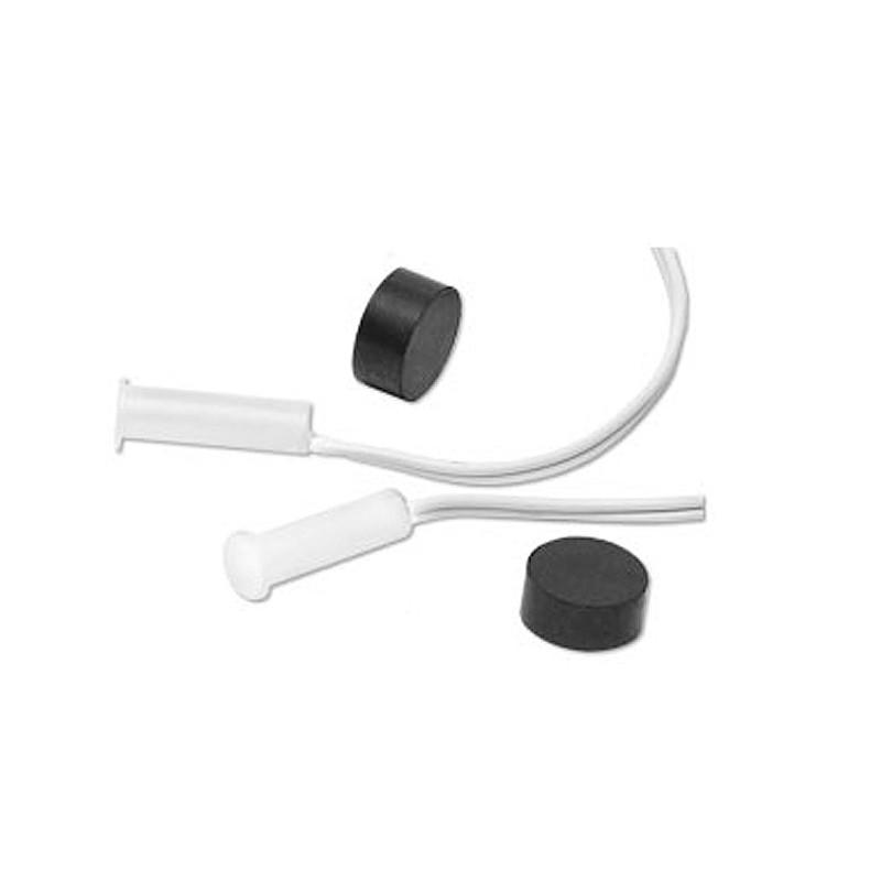 produto-134-sensor-mag-cf-embutir