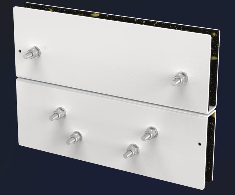 produto-13400-suporte-para-vidro-svr-2122-series-branco