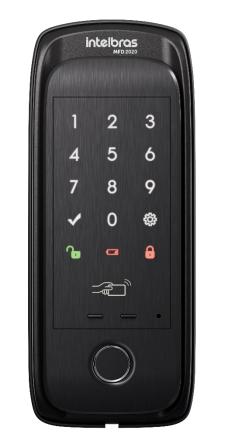 produto-13403-fechadura-smart-de-sobrepor-mfd-2020-preta