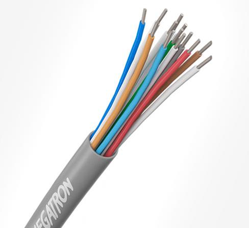 produto-13406-cabo-ci-telefonico-50-x-10-pares-cinza