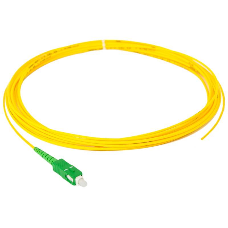 produto-13410-pig-tail-simplex-sm-scupc-15-metros