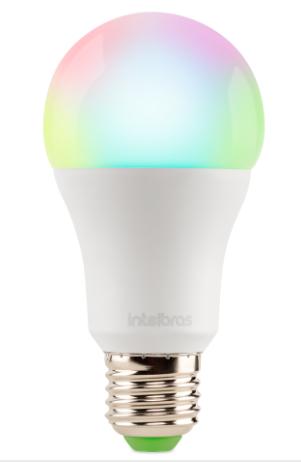 produto-13420-lampada-led-wifi-smart-mls-4100