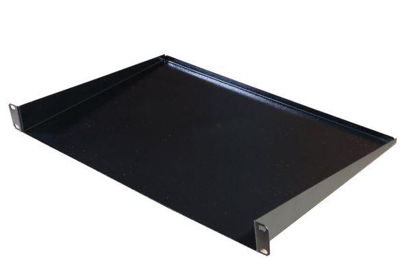 produto-13423-bandeja-fix-frontal-1u-x-250-pt