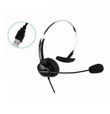 produto-13424-headset-chs-40-usb