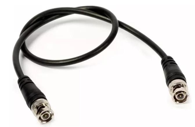 produto-13425-cabo-video-e-alimentacao-bnc-18-metros